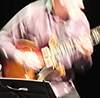 Pablo Held Trio feat John Scofield